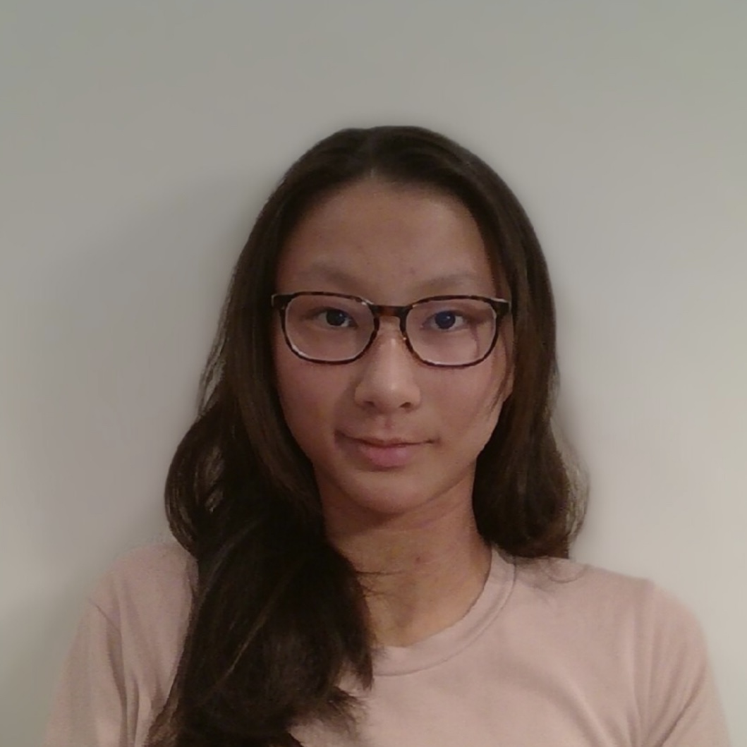 picture of self maybe?