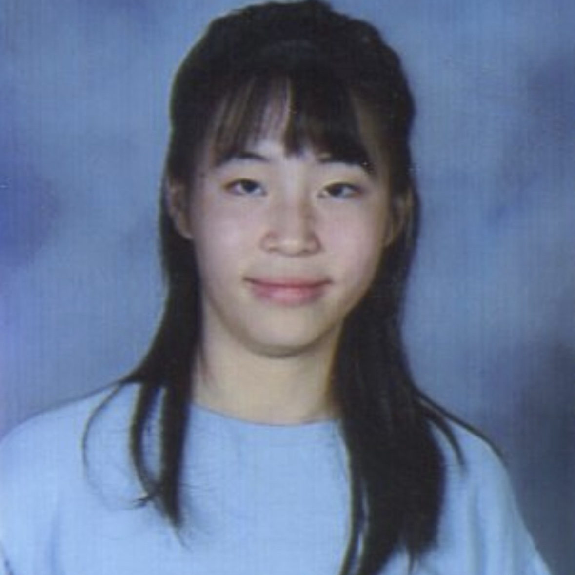 picture of self maybe?