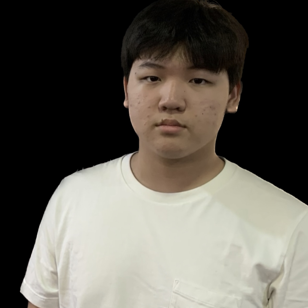 picture of self maybe?